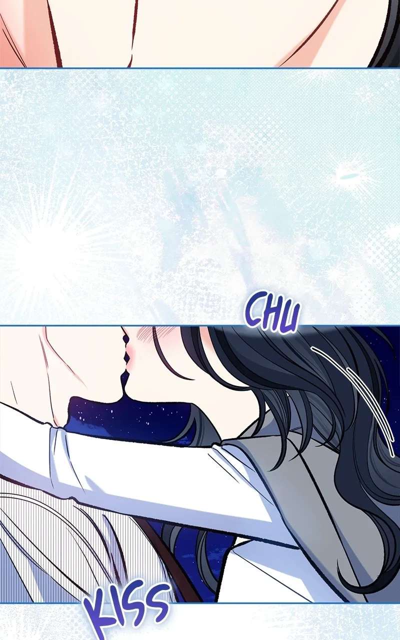 Woke Up as the CEO’s Dog Chapter 54 - page 15