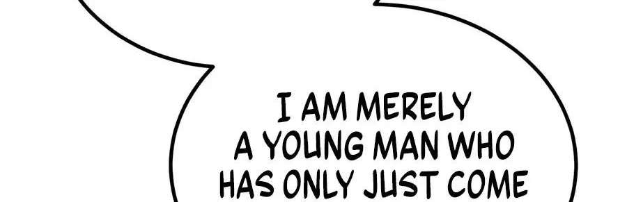 Sichuan's Supreme King Chapter 49 - page 35
