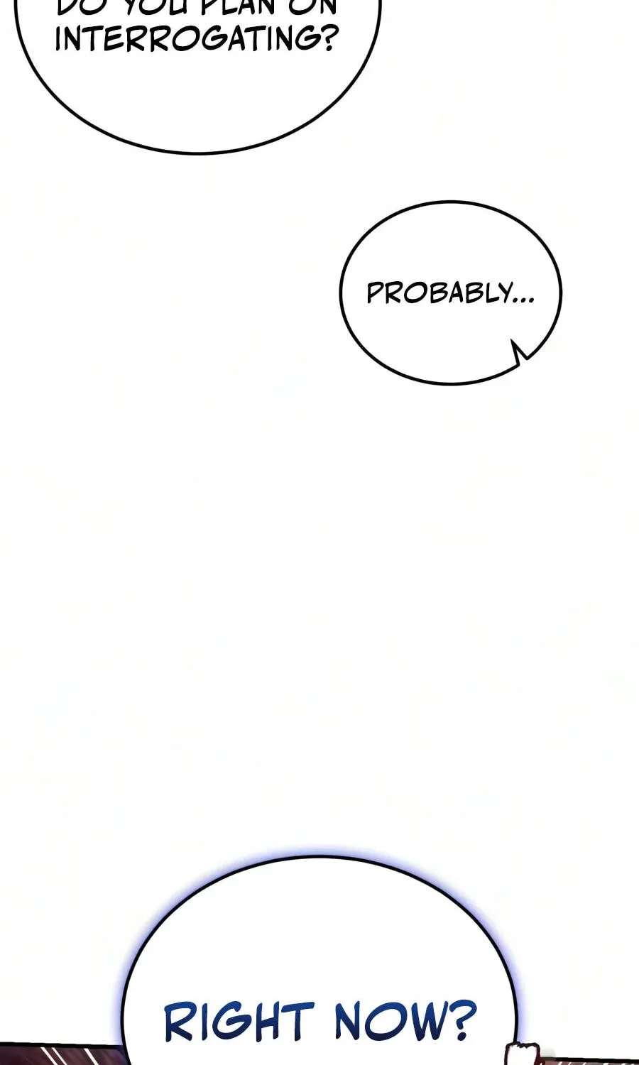 Best Teacher Baek Chapter 159 - page 66