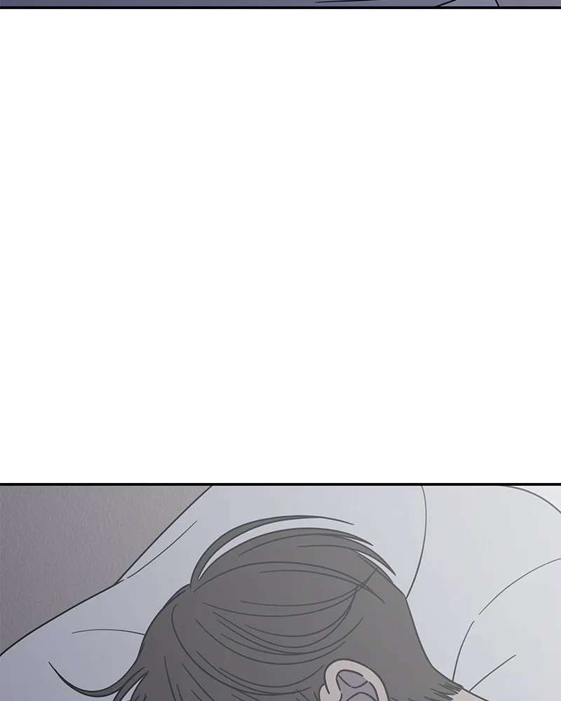 No OfficeRomance! Chapter 74 - page 6