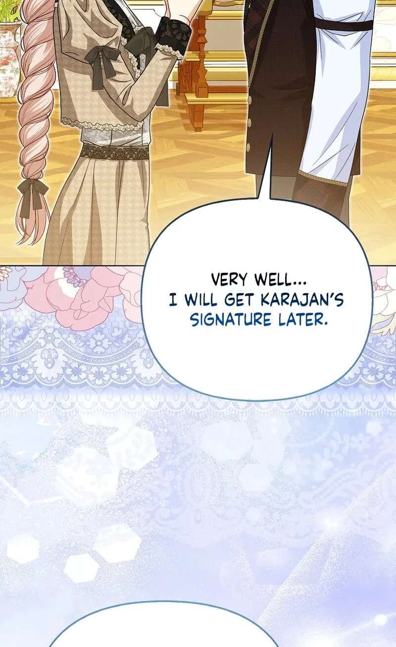 Loved by the Villains Chapter 92 - page 23