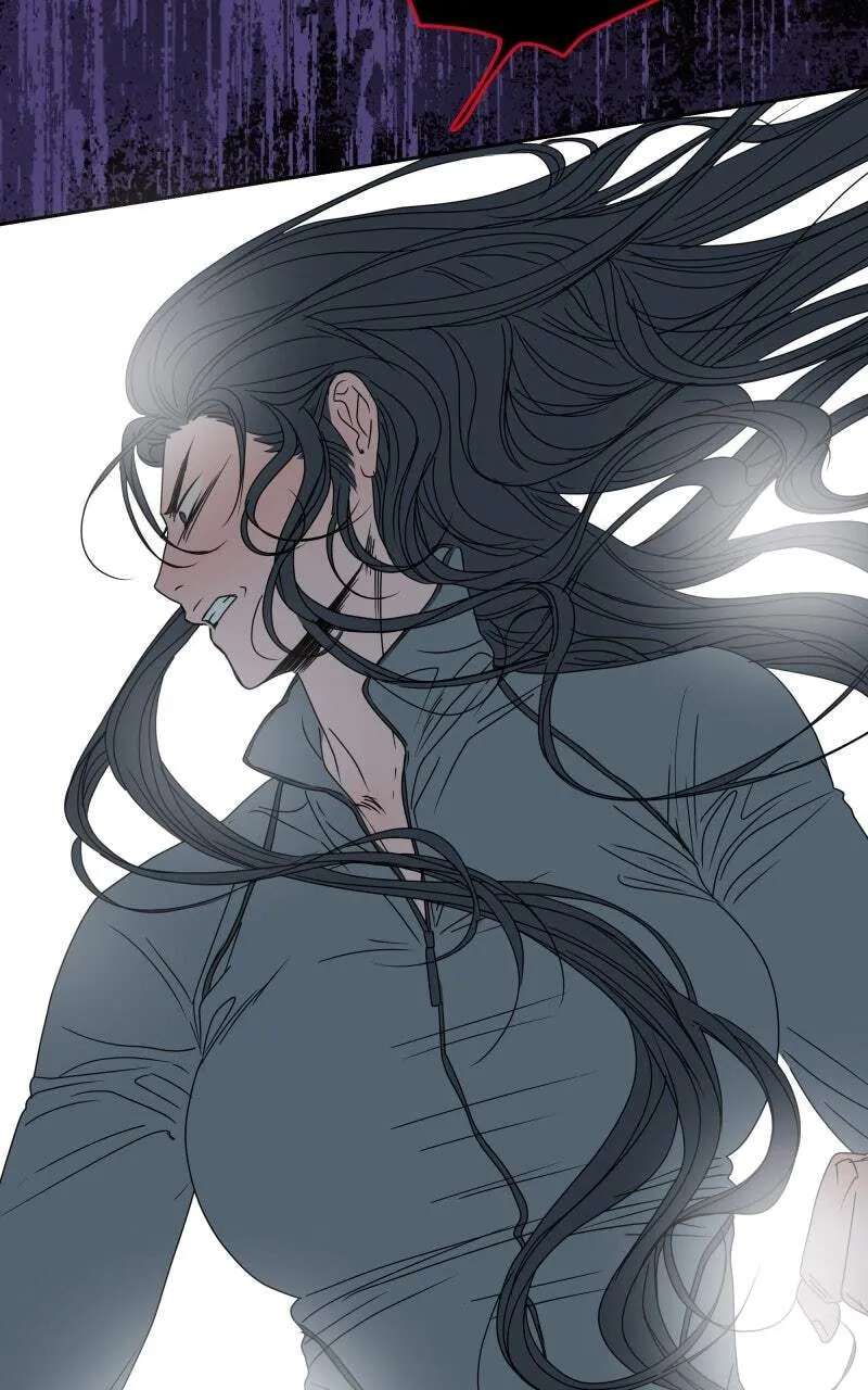 Unnie, I Like You! Chapter 81 - page 12