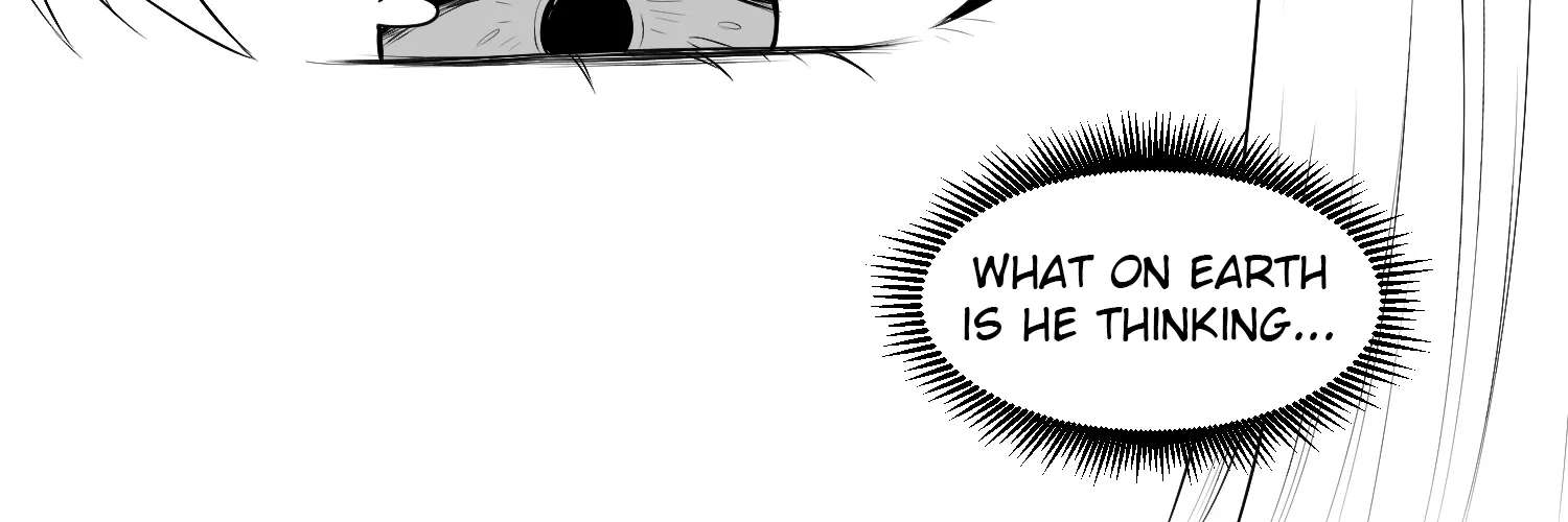 Teasing The Neighbor Noona Chapter 2 - page 4