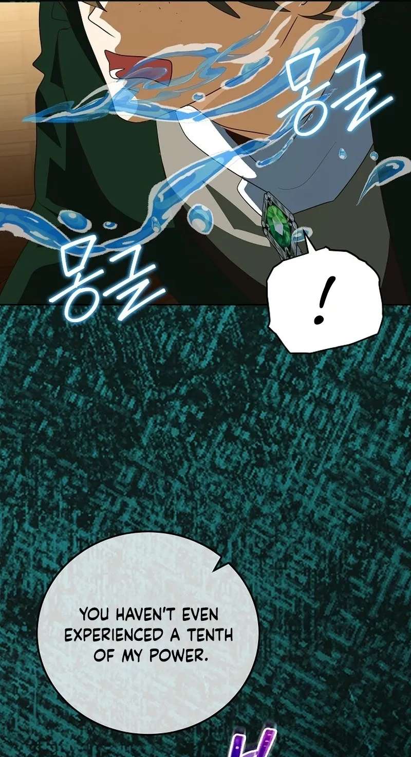 Let's Start Part 2 of this Ruined Work Chapter 48 - page 37