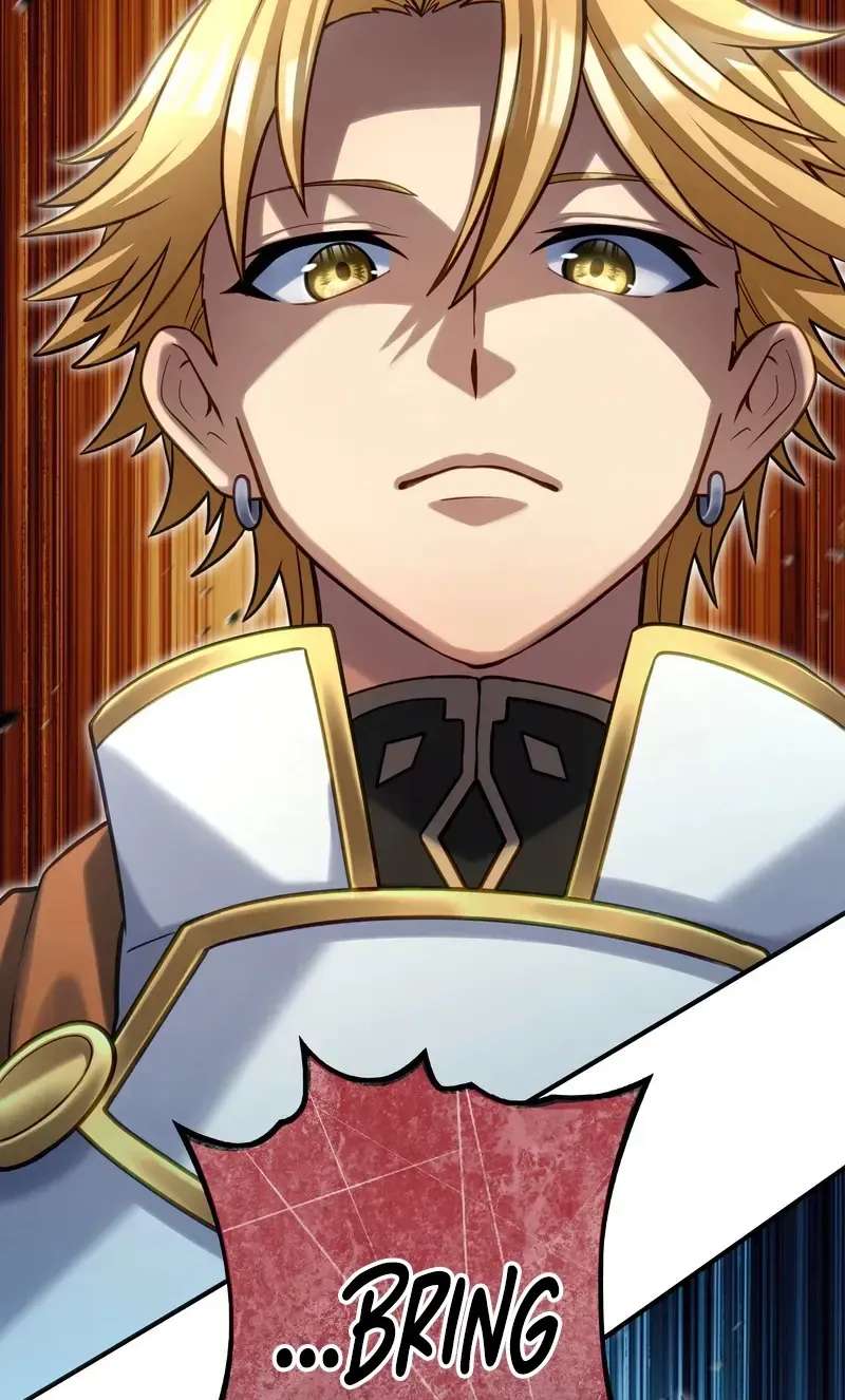 After Being Expelled, I Awakened a Barrier Skill and Became Unmatched Chapter 20 - page 132