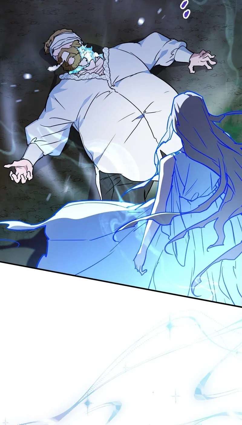 Himsumjjin Eorini-ga Appa-reul Chatseumnida Chapter 51 - page 100