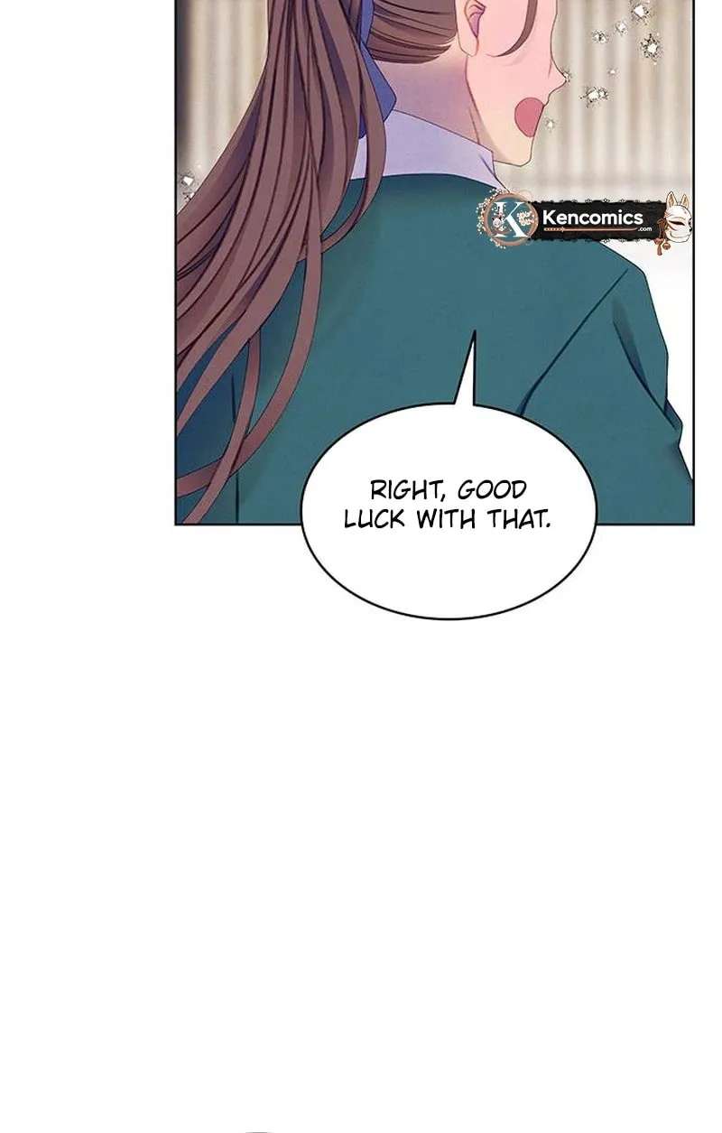 There Are 49 Left, Master! Chapter 59 - page 57