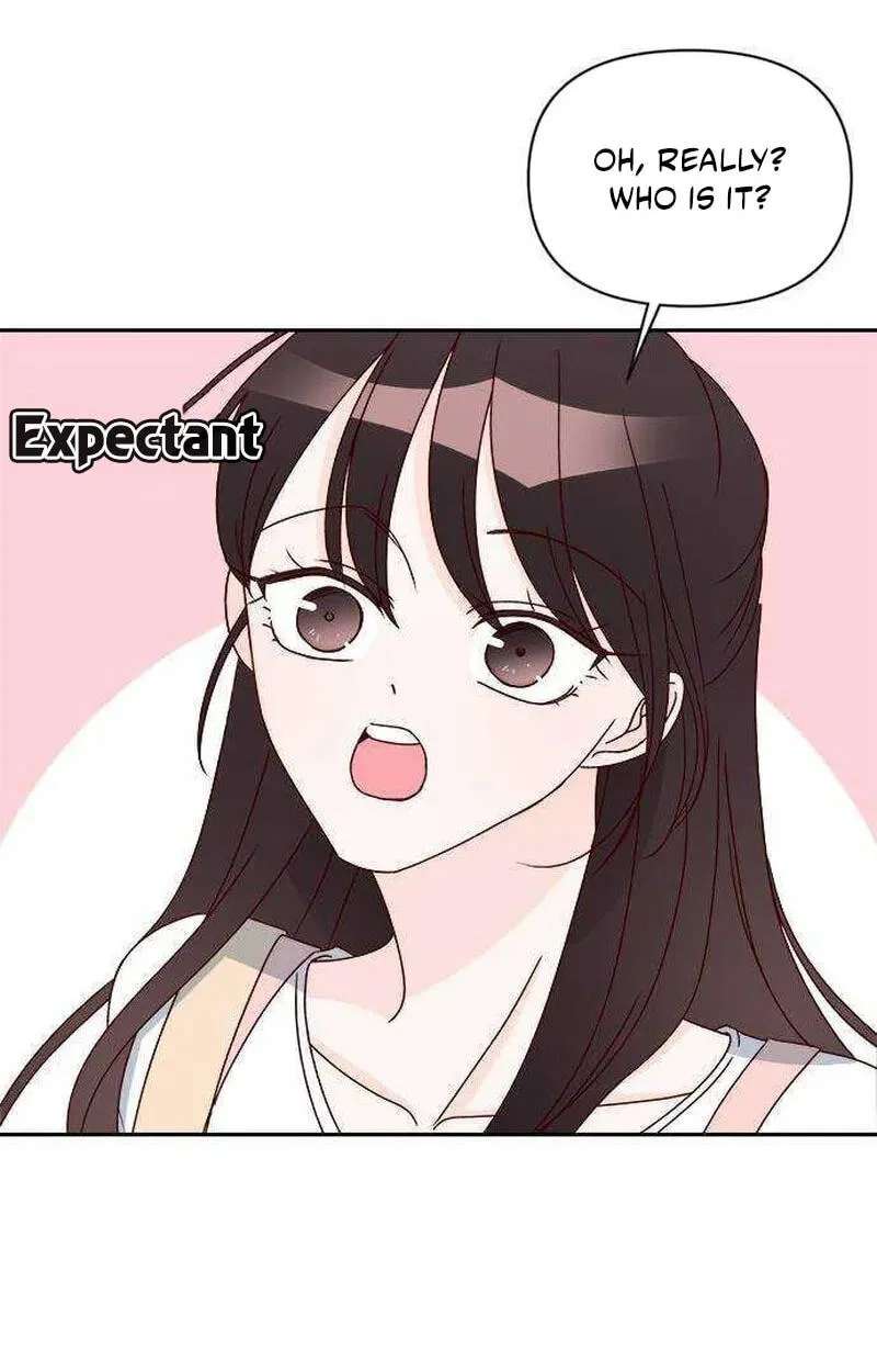 Next Door Boyfriend (Kkulsam) Chapter 48 - page 80