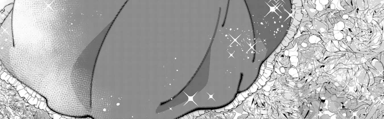 You Call Me 'You' and Break the Engagement? Fine—You'll Regret It. Chapter 1 - page 44