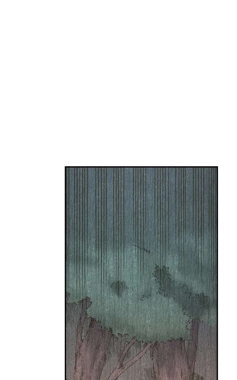 Fullmetal Alchemist (Official Webtoon) Chapter 142 - page 5