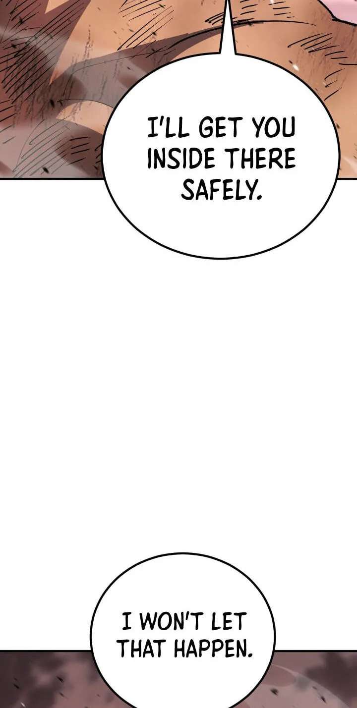 The Art of Reincarnation Chapter 197 - page 18