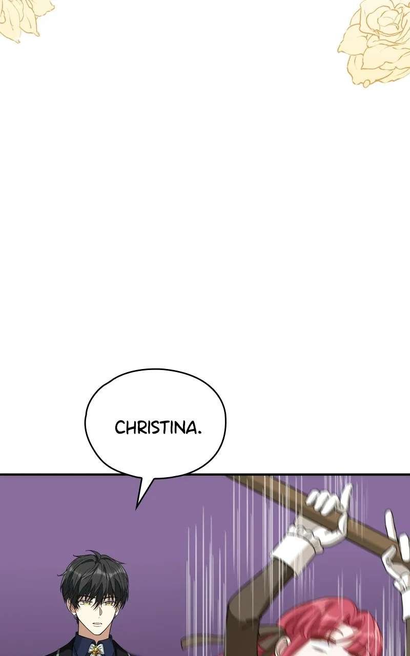 I Woke Up As aNotorious Troublemaker! Chapter 33 - page 15