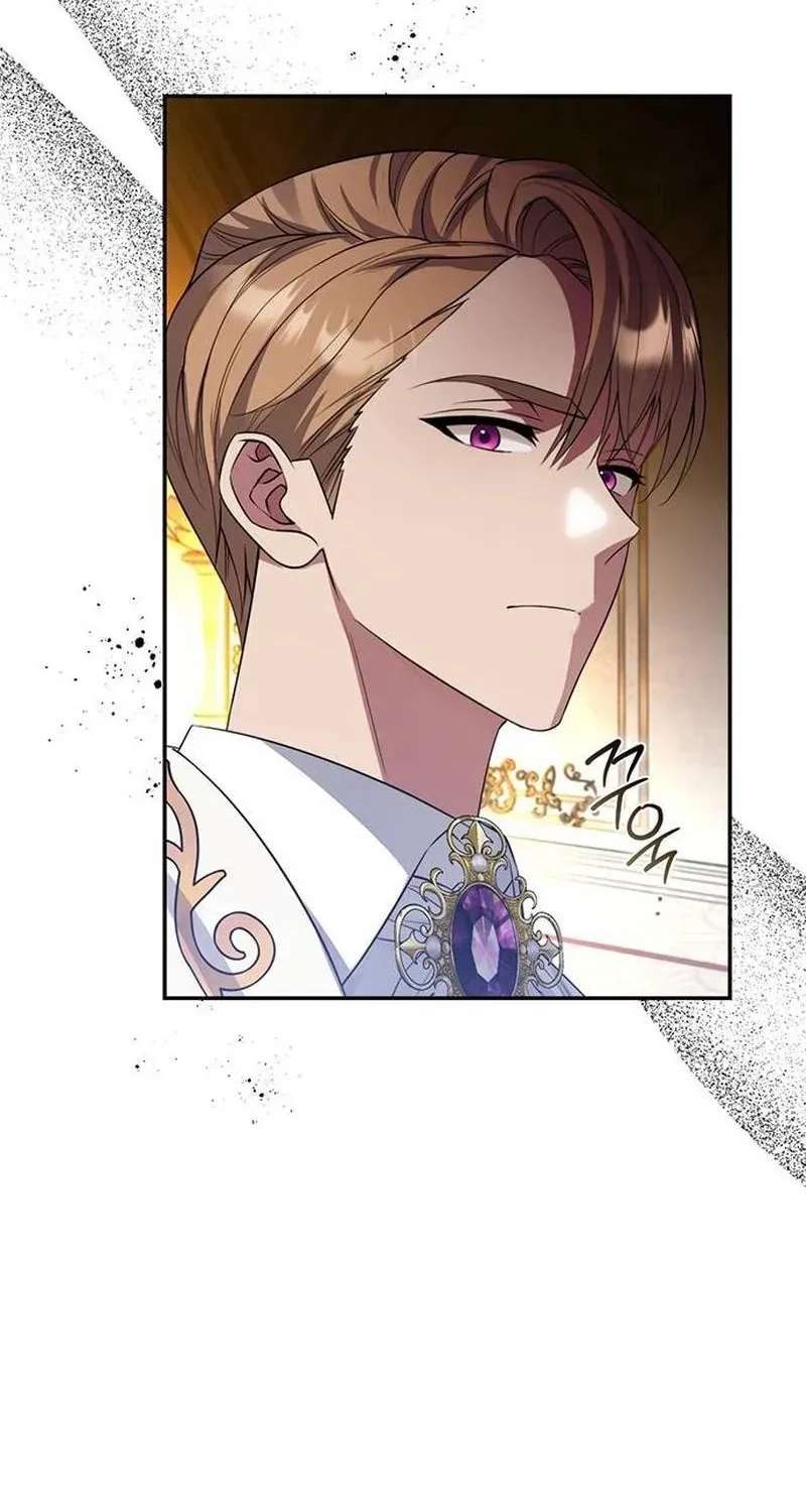 A Wicked Woman's Life with Her In-Laws Is Fun Chapter 1 - page 166