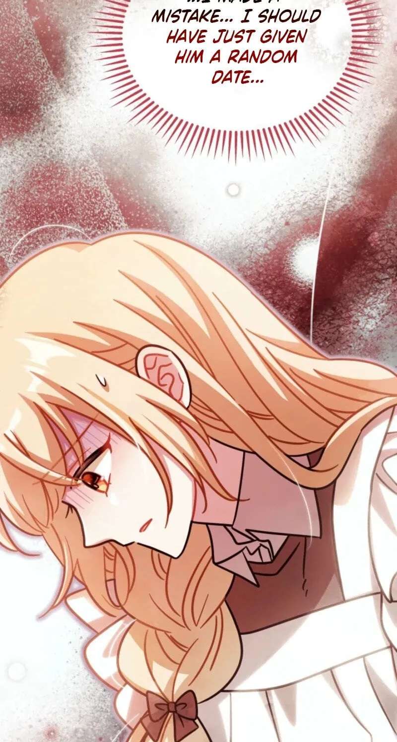 The Maid With a Child Chapter 31 - page 92
