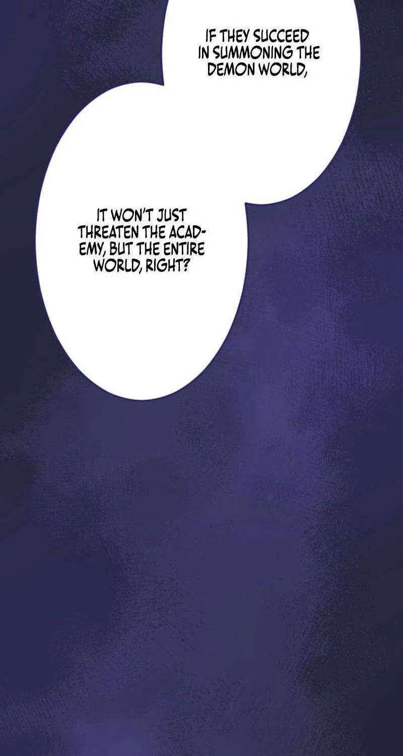 Fukushuu No Taishi - Level 9999 No Bakumatsu Isekai Tensei Chapter 105 - page 64
