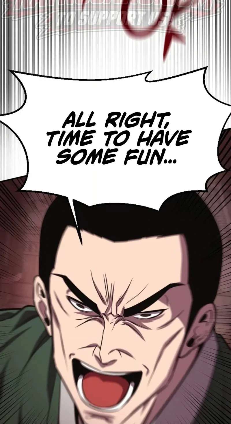 A Dragon Lives in Kunlun Chapter 12 - page 100