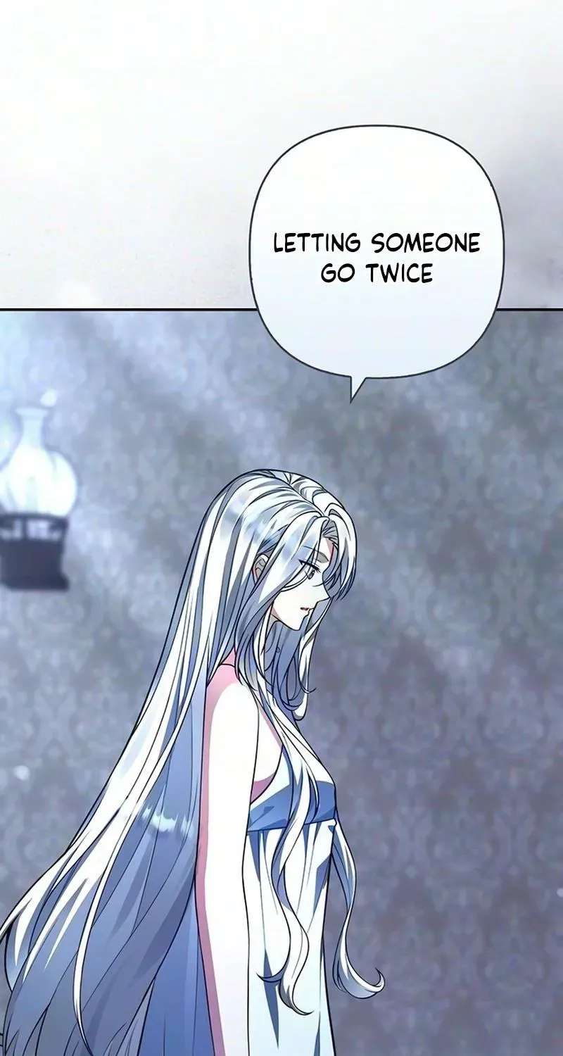 A Wicked Woman's Life with Her In-Laws Is Fun Chapter 4 - page 94