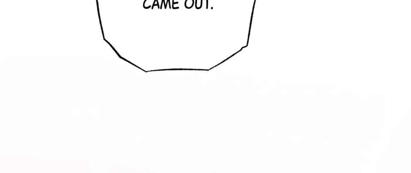 The Light I Give You Chapter 45 - page 121