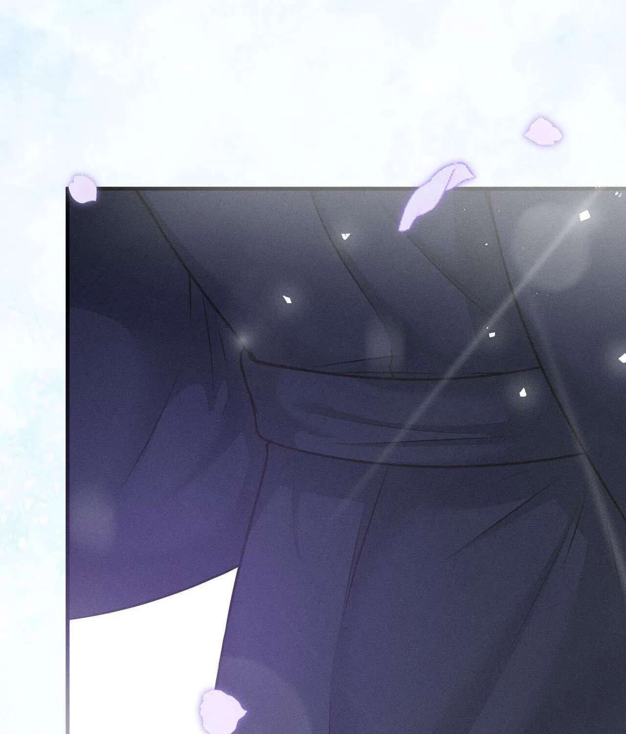 For a Moment! Don't Move Chapter 1 - page 77