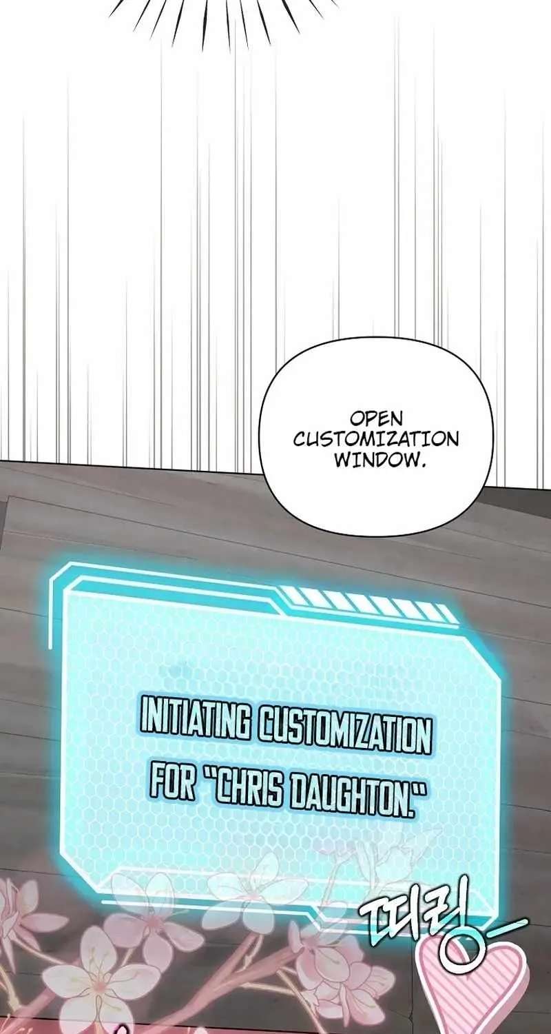 The Fake Master Who Accidentally Became the Strongest Chapter 46 - page 13