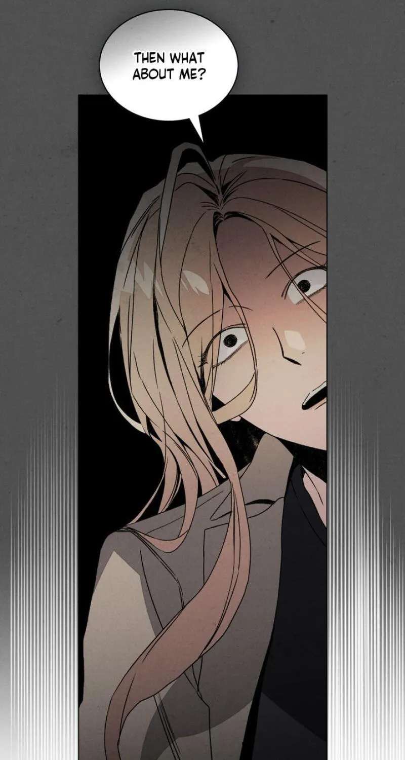 Ikusen no Yoru Chapter 28 - page 56