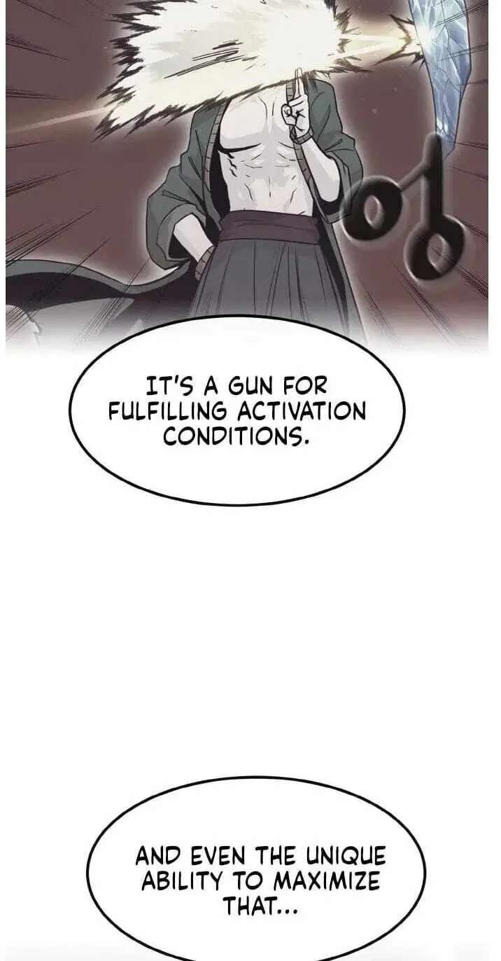 Counter Cube Chapter 207 - page 97
