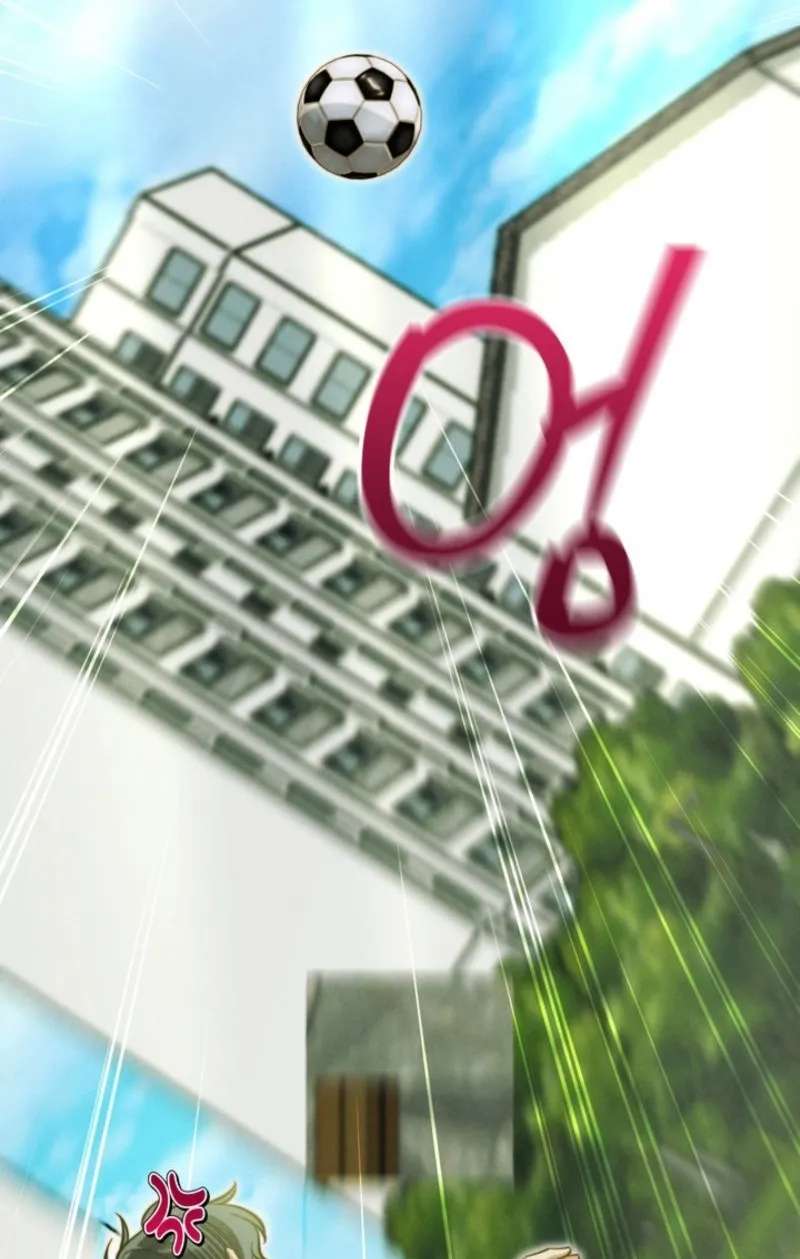 The Top Student Hides Her Regression Chapter 19 - page 68