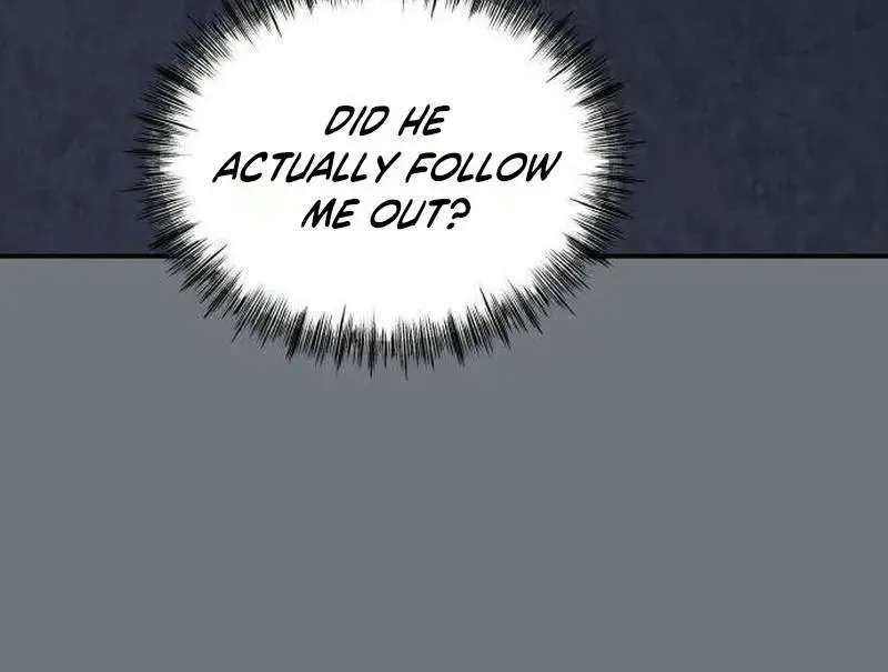 Tsunami Advisory Chapter 4 - page 109