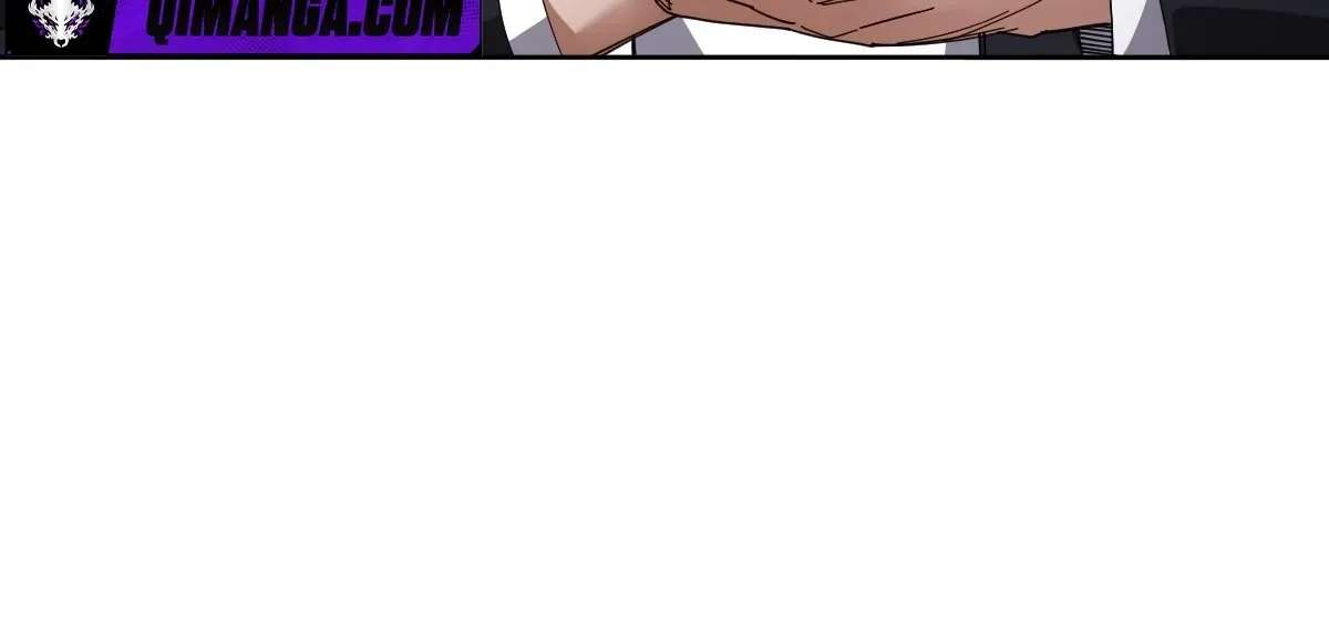 My Brother Is A Mad Dog Chapter 20 - page 52
