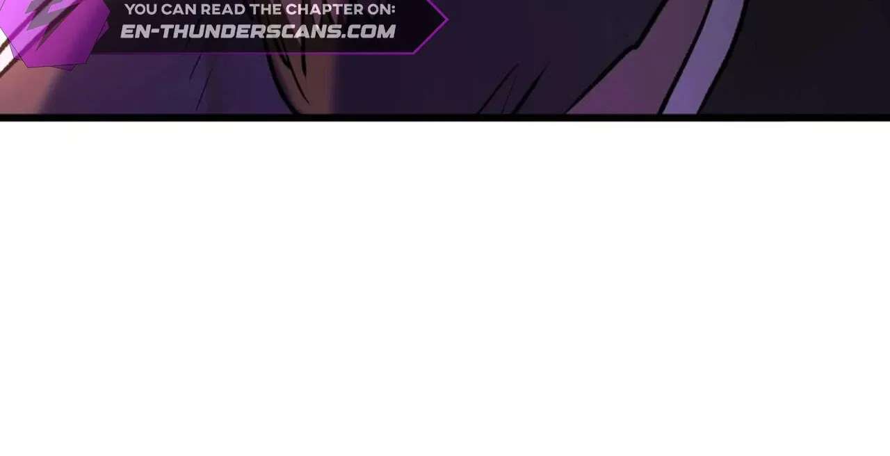 Seal Evils and the Pursuit of Truth Chapter 66 - page 30