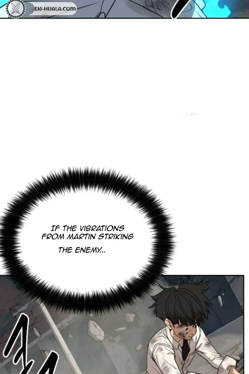 Winning With Drawings Chapter 3 - page 60