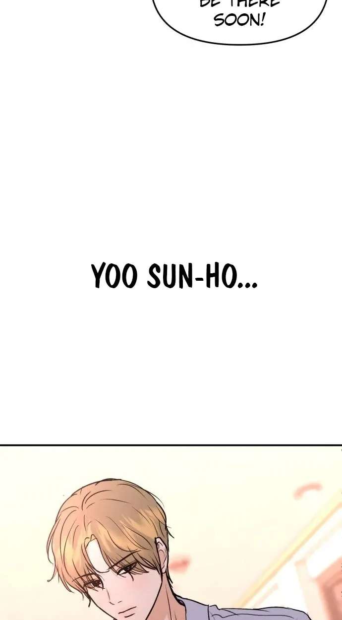 Star For You! Chapter 10 - page 32