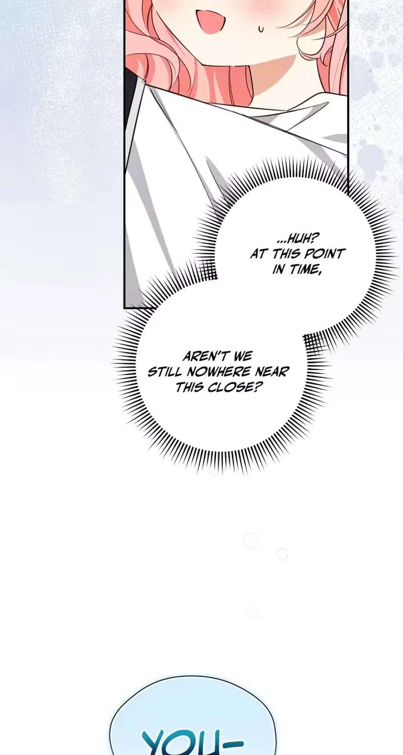 Let’s Make Saving a Habit Chapter 37 - page 56