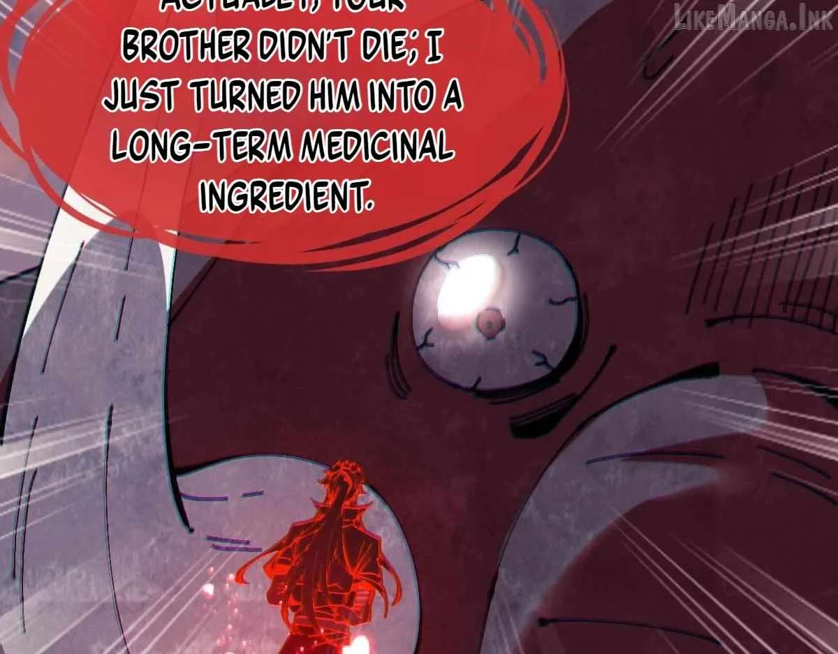 Devious Son Of Heaven Chapter 199 - page 117