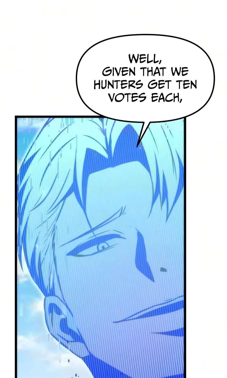 Reincarnator (Alla) Chapter 152 - page 171