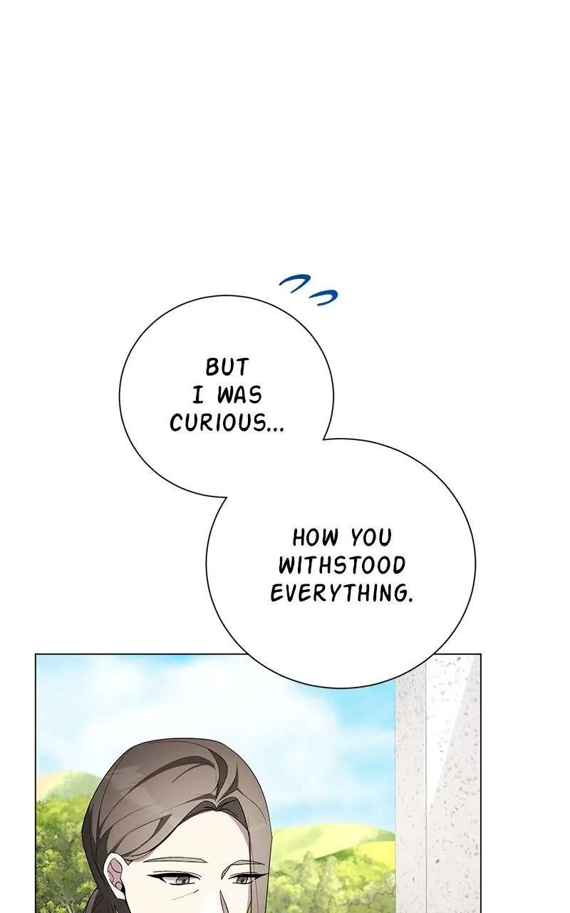 Wished You Were Dead Chapter 100 - page 71