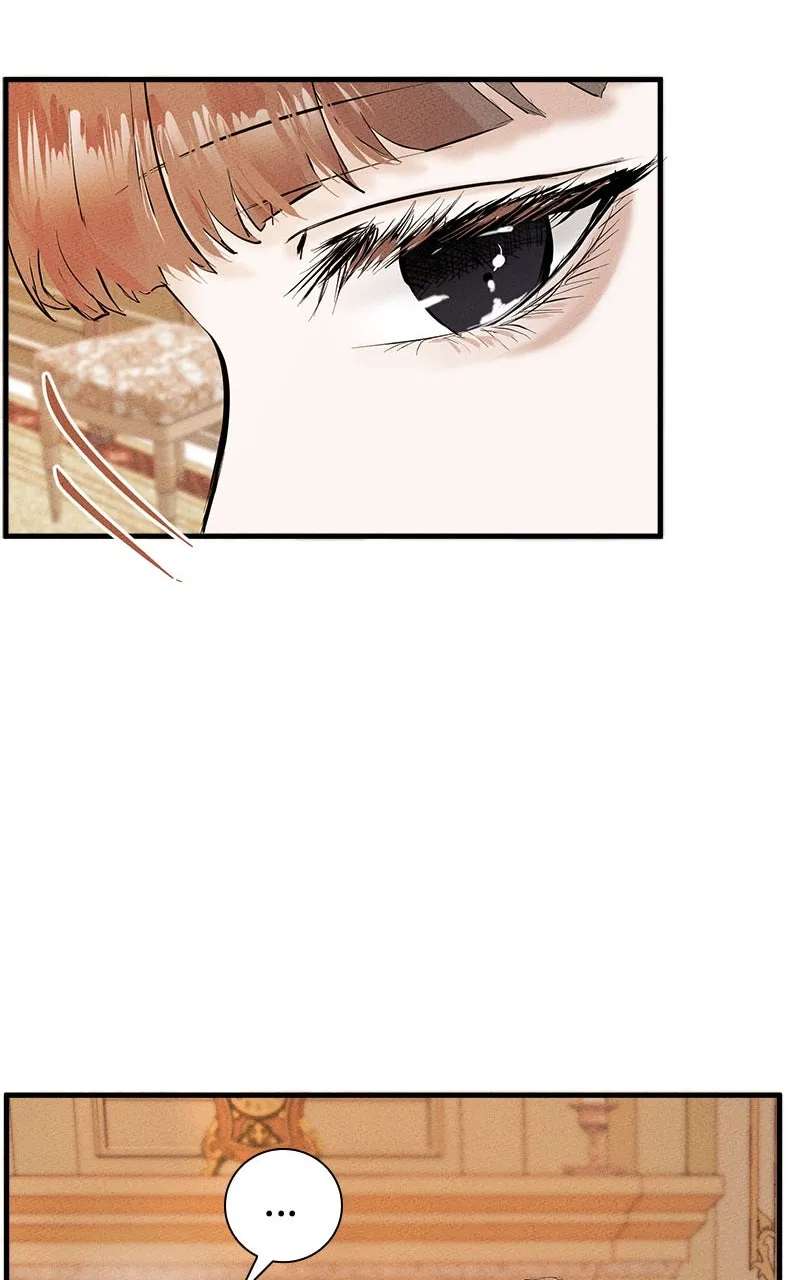 Time To Call OffThis Engagement Chapter 4 - page 69
