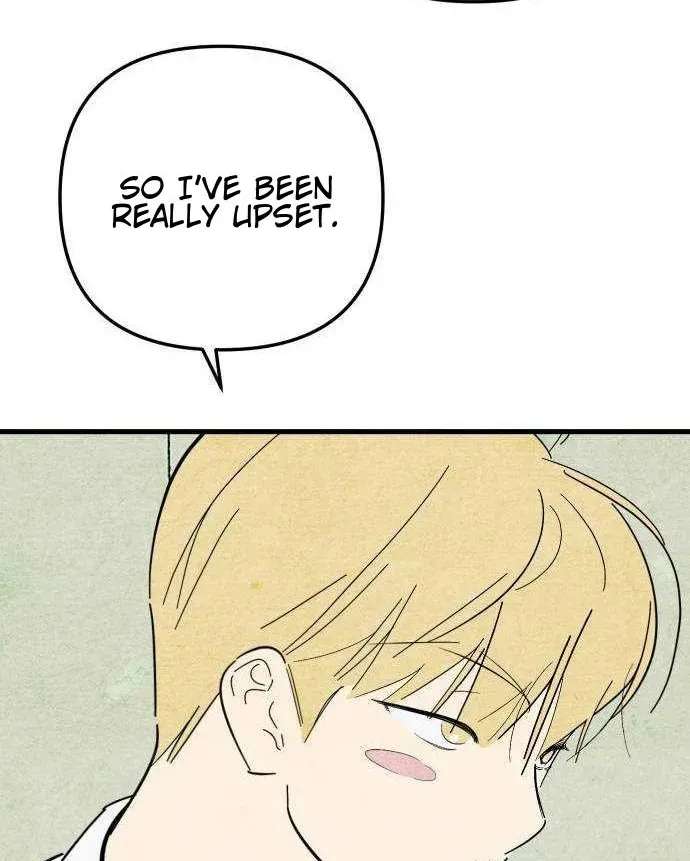 How to Turn You Around Chapter 47 - page 40
