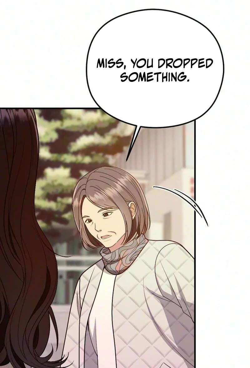 Summer Night Chapter 42 - page 82