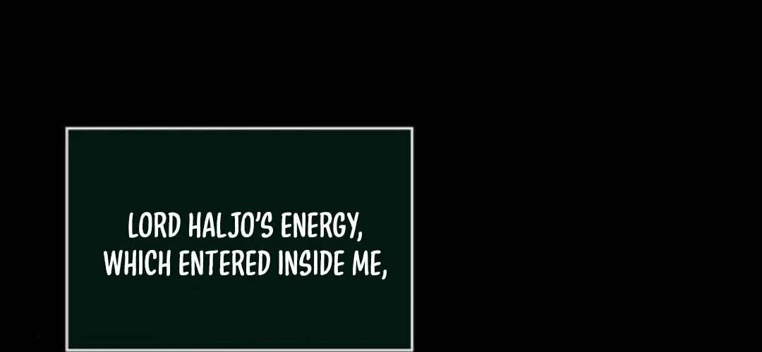 Chronicles of the Demon-Slaying Cultivator Chapter 14 - page 52