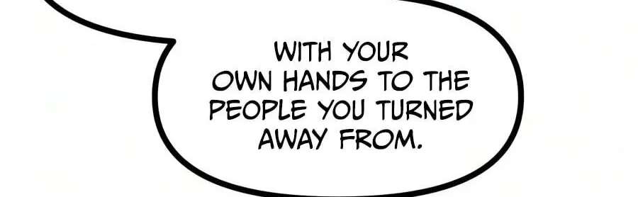 Reincarnator (Alla) Chapter 151 - page 177