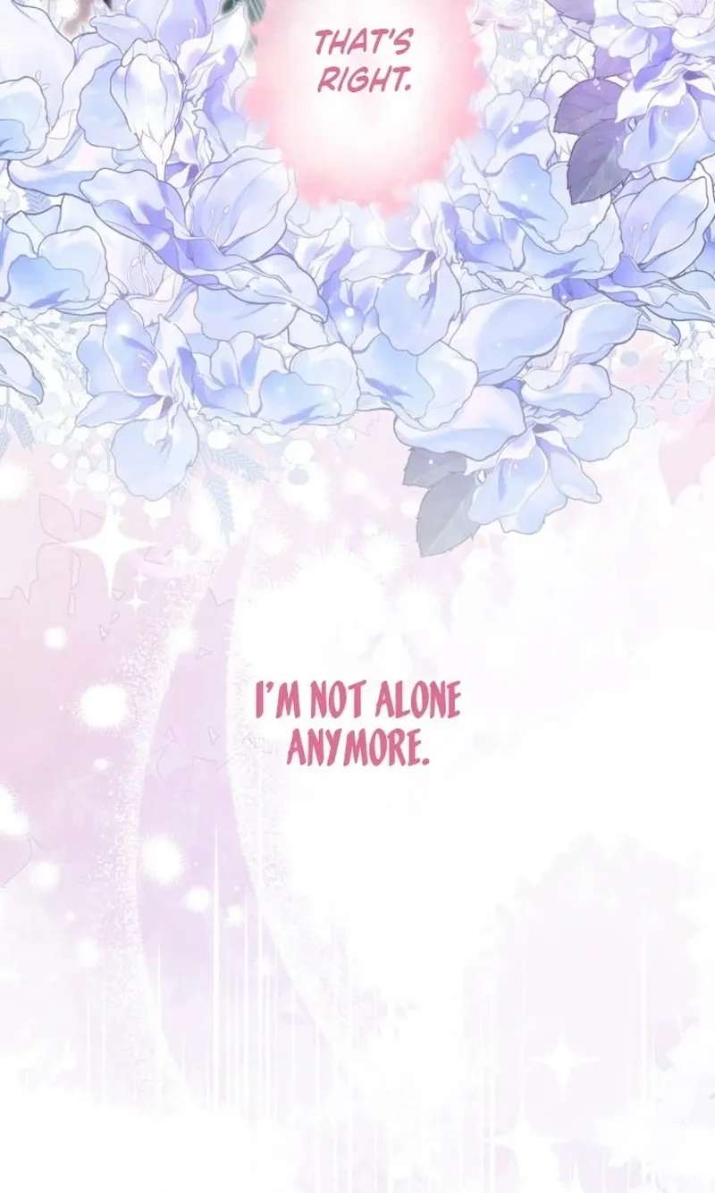 Goodbye, My Unfaithful Fiancé: I'll Find Happiness in the Next Game Chapter 30 - page 40