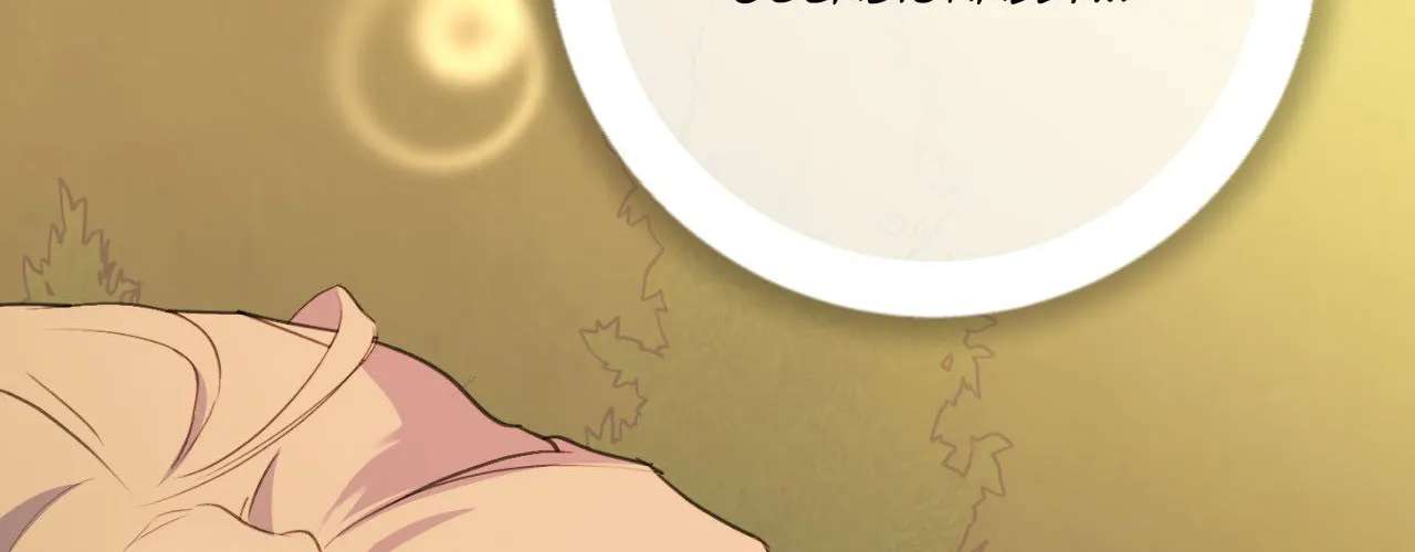 The Search for Alosha Chapter 60 - page 24