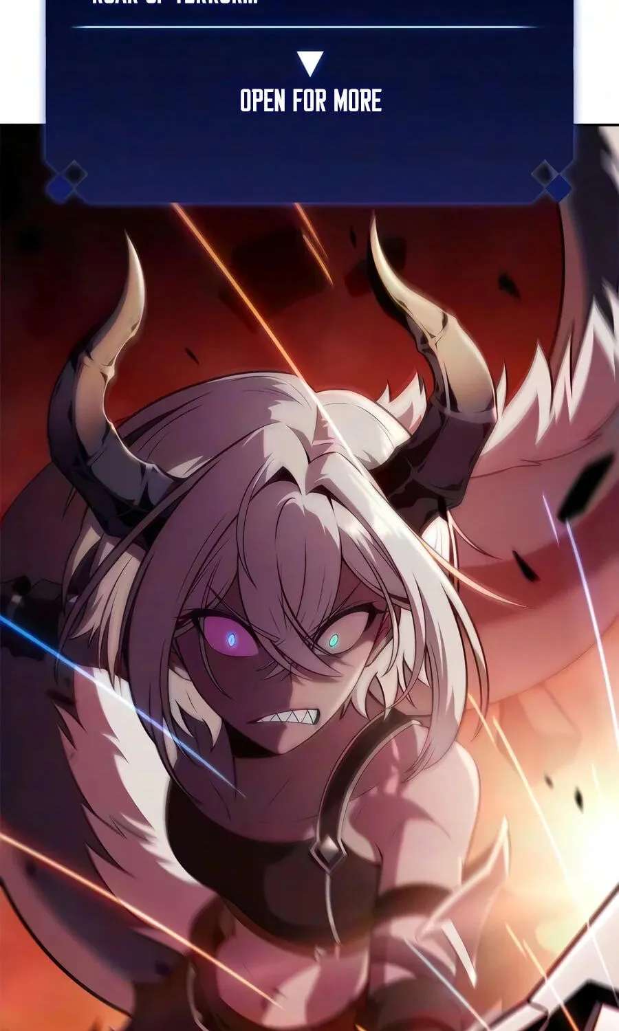 I’m the Max-Level Newbie Chapter 275 - page 54