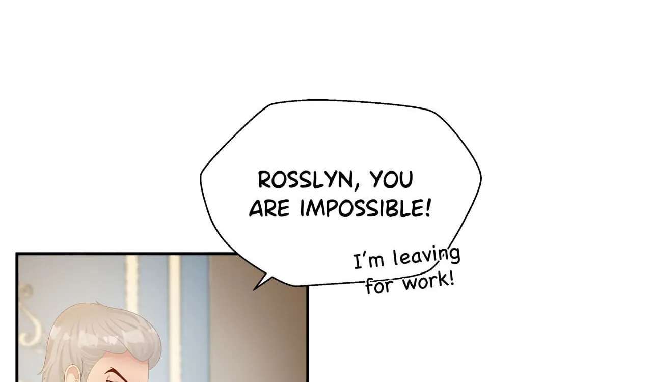 The Winter Rose Chapter 60 - page 100