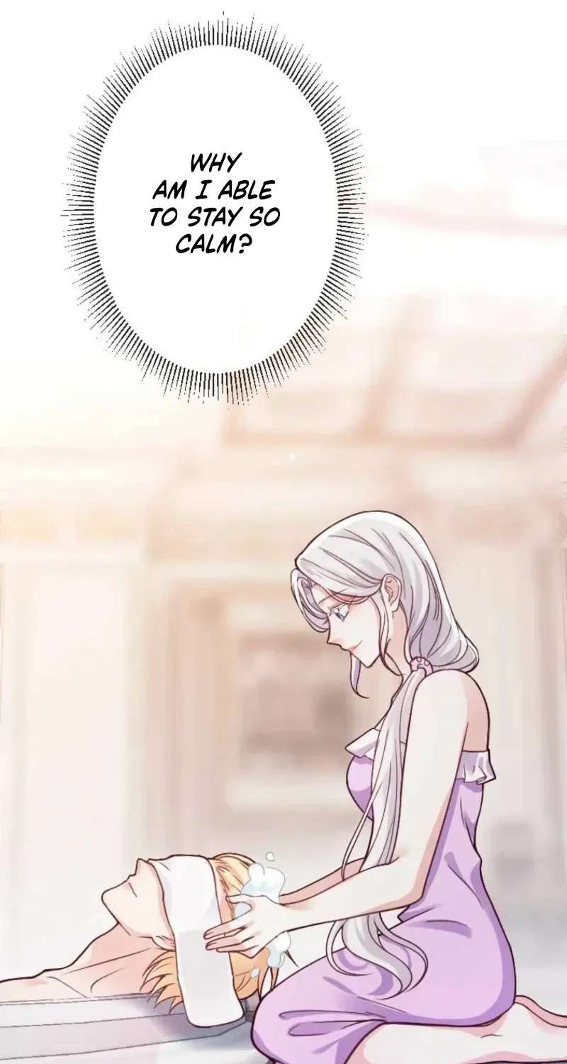 The Tyrant's Overprotective Contract Mother Chapter 51 - page 43