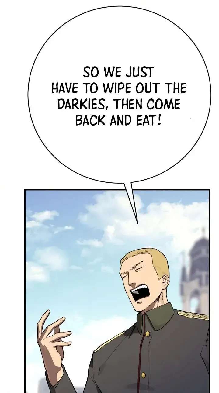 The Black-Haired US Army General Chapter 48 - page 60