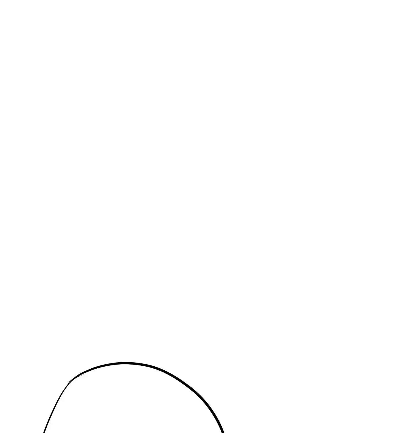 Loving Aunt Chapter 10 - page 5