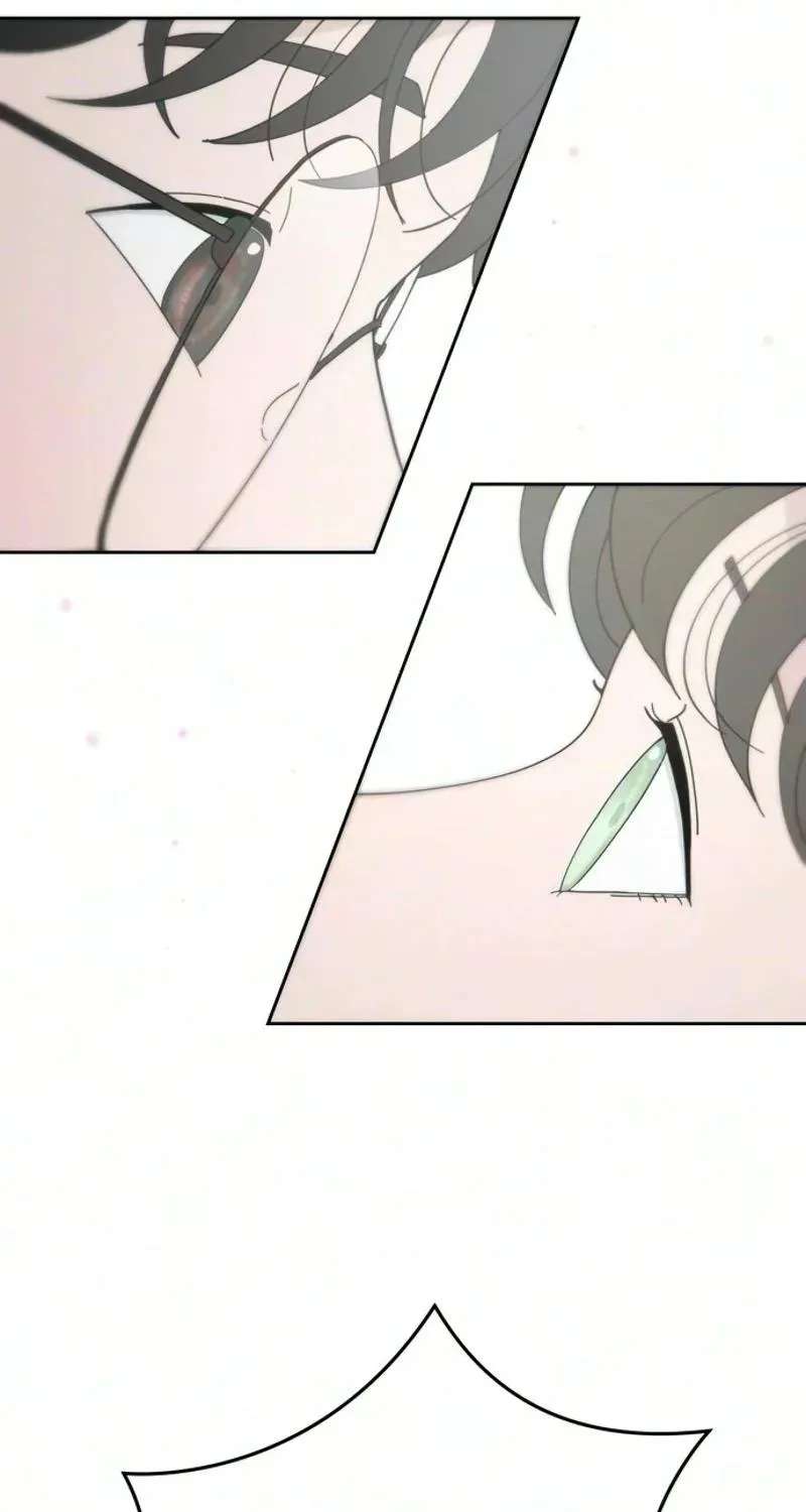 Reversal! First Love Chapter 7 - page 57