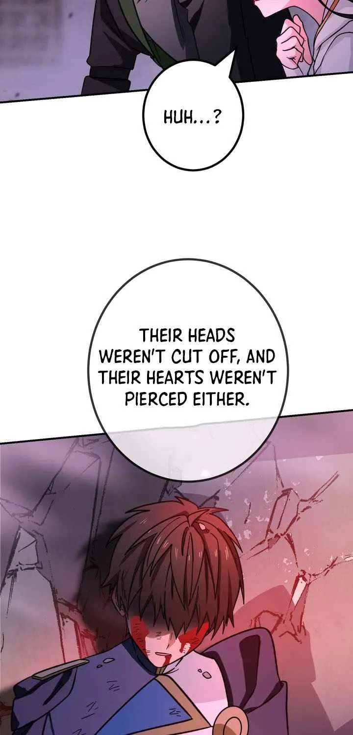 The Strongest Assassin Gets Transferred To Another World With His Whole Class Chapter 154 - page 14